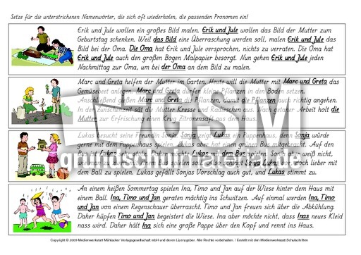 Pronomen-einsetzen-Kartei-6.pdf